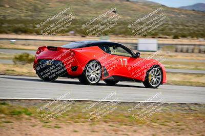 media/Feb-3 Lotus Club of SoCal (Sat) [[bd5762305a]]/Novice Run Group/Session 2 (Turn 2)/